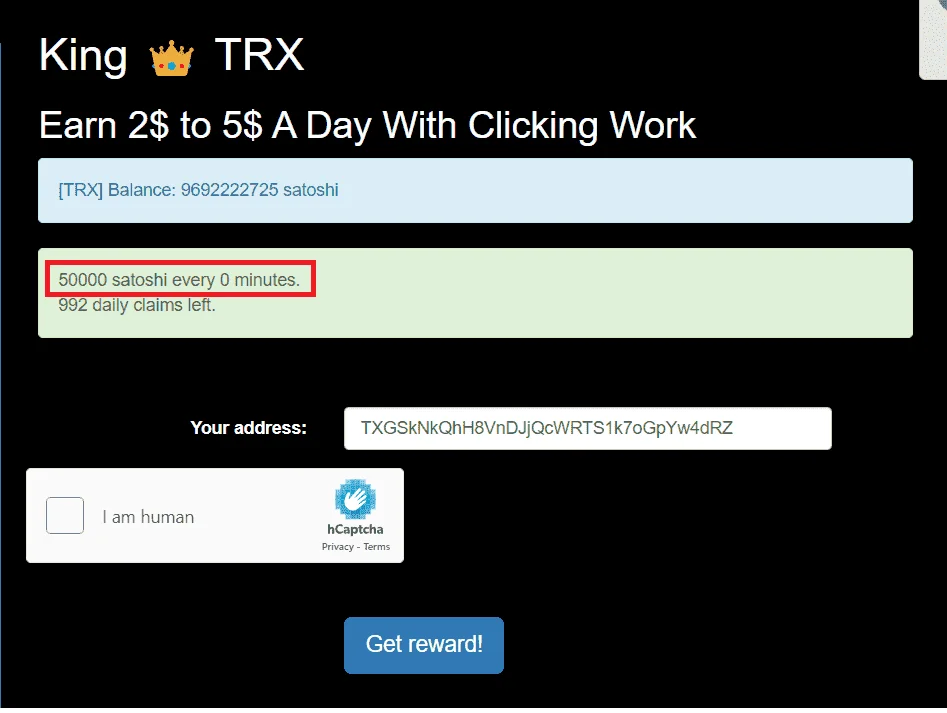 kingtrx.png