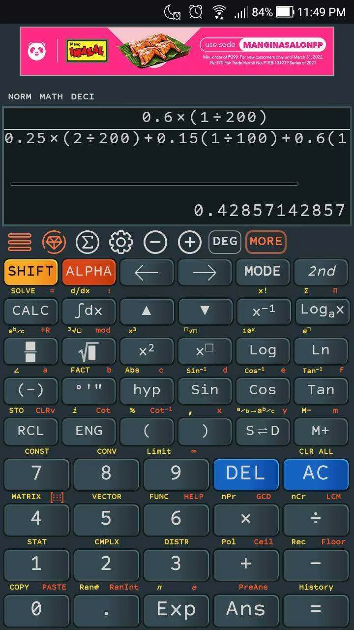 Screenshot_20220111-234922.webp