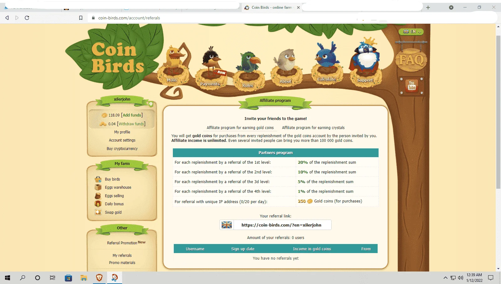 1641919286247.webp