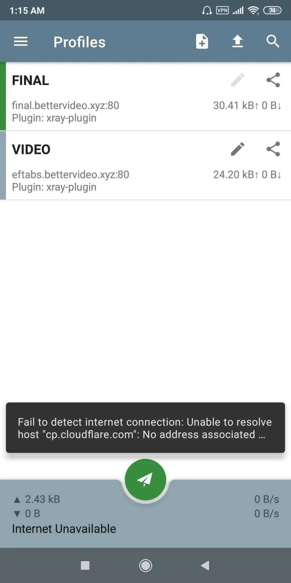 Screenshot_2022-01-12-01-15-21-803_com.github.shadowsocks.webp