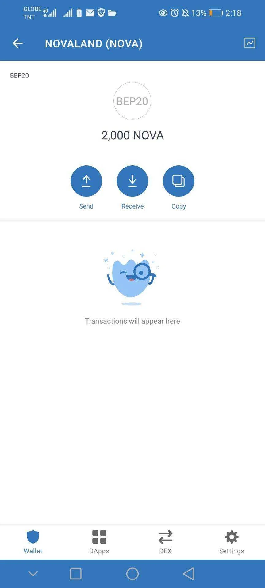 Screenshot_20220112_021807_com.wallet.crypto.trustapp.webp