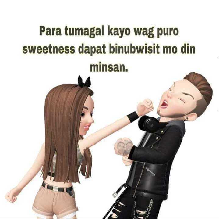 FB_IMG_1641925628881.webp