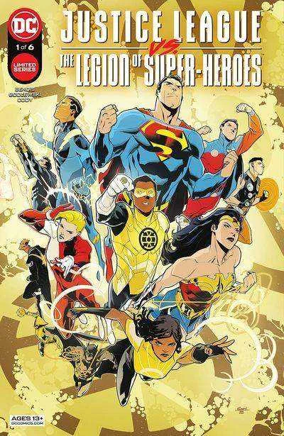 Justice-League-vs.-The-Legion-of-Super-Heroes-1-2022.webp