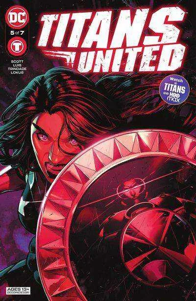 Titans-United-5-2022.jpg