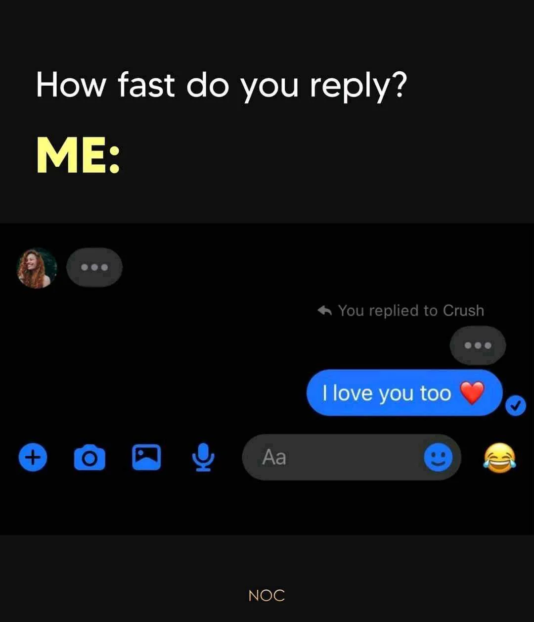 1641941979635.webp