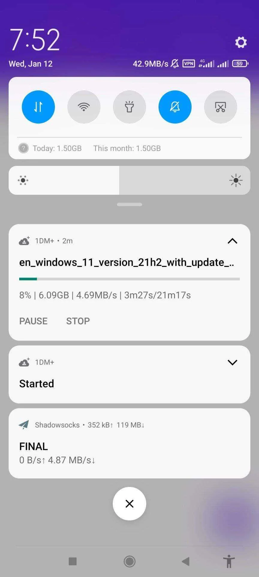 Screenshot_2022-01-12-07-52-03-823_idm.internet.download.manager.plus.webp