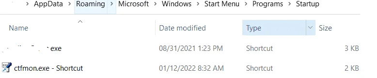 1641947925858.webp