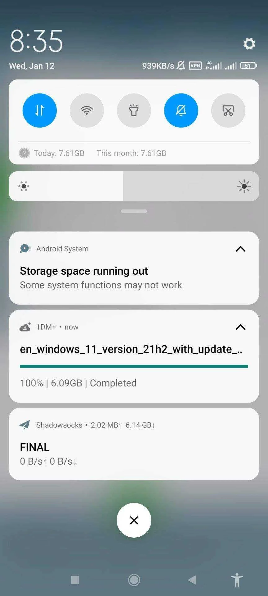 Screenshot_2022-01-12-08-35-58-715_com.github.shadowsocks.webp