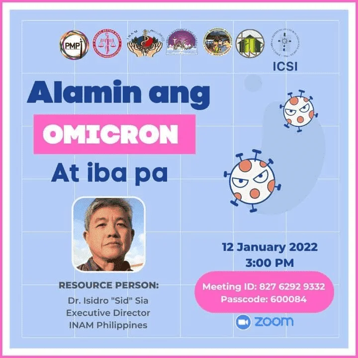 Baka makatulong po.. just sharing lang po.. pa delete if bawal... salamat po