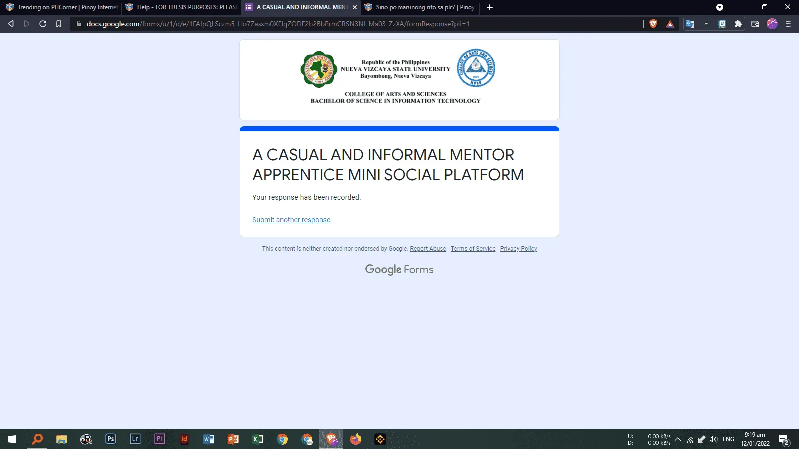 Screenshot (122).webp