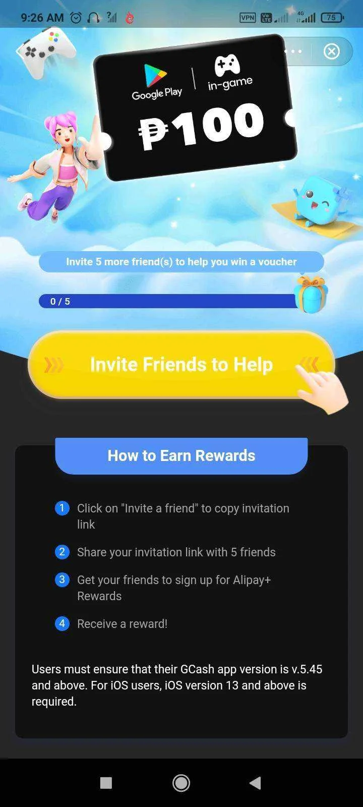 Screenshot_2022-01-12-09-26-42-807_com.globe.gcash.android.webp