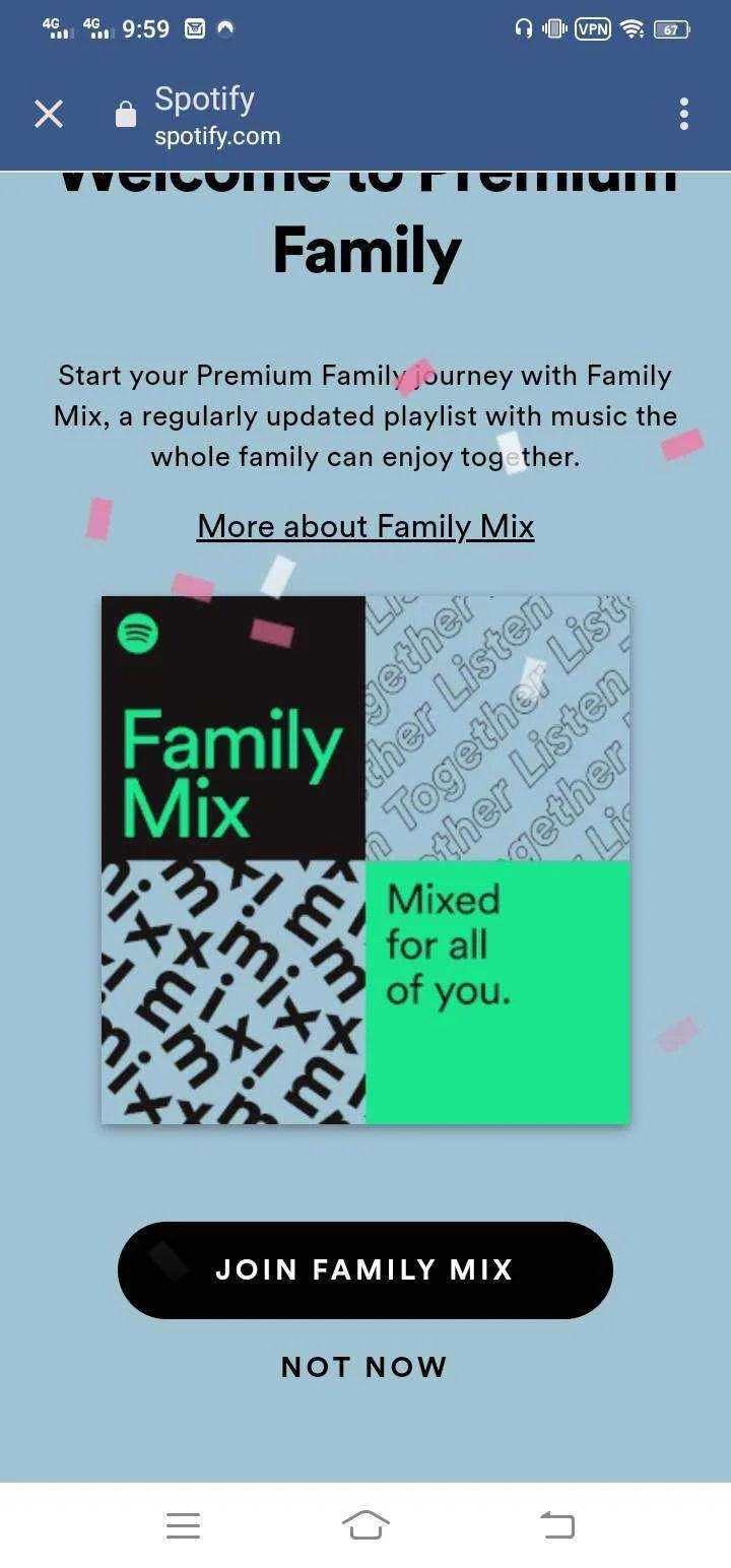 Screenshot_20220112_095952.webp