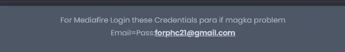 1641953270801.png