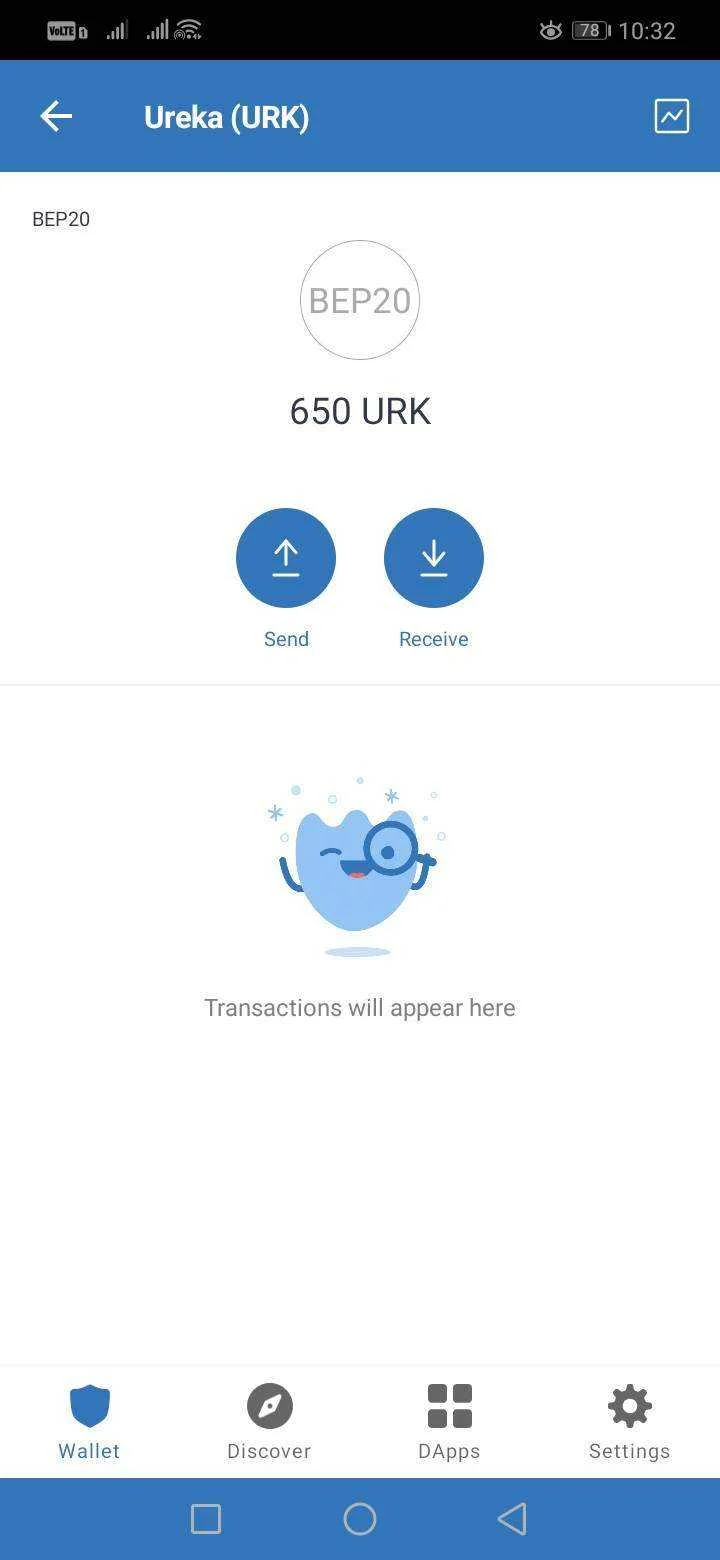 Screenshot_20220112_103239_com.wallet.crypto.trustapp.webp