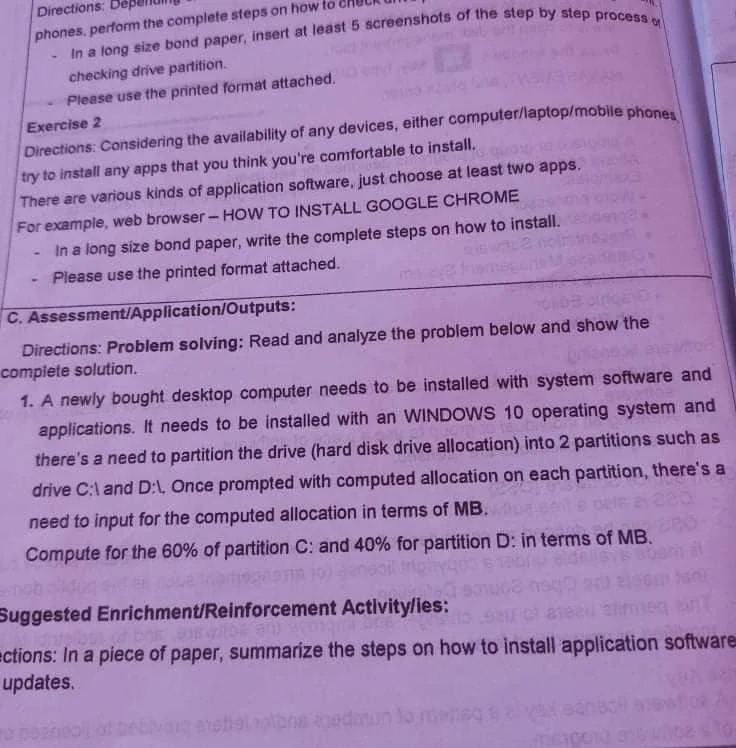 received_694885538160713.jpeg