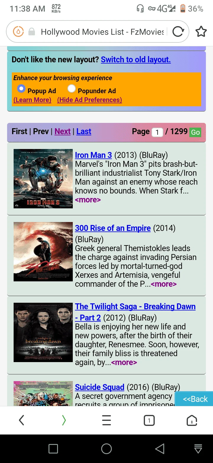 Screenshot_20220112-113837.webp