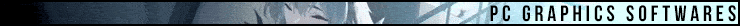 7329859_4871779_full-gif-gif-gif-gif.gif