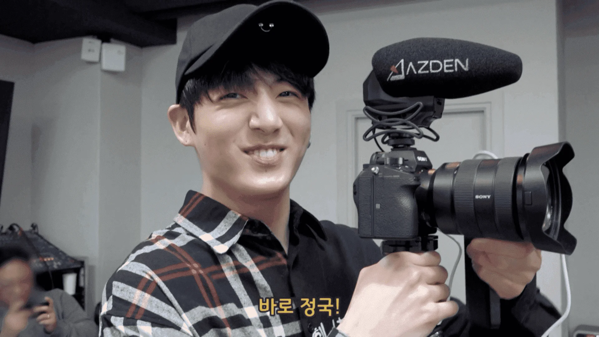 Bts 2017 Memories Disc2 T03-1.mkv_20220101_155133.094.webp
