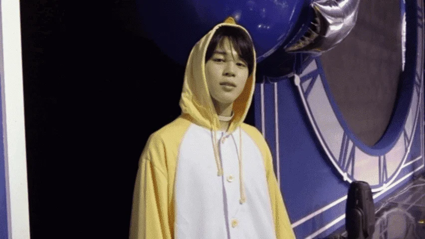 title_t03.mkv_20220101_174412.060.png