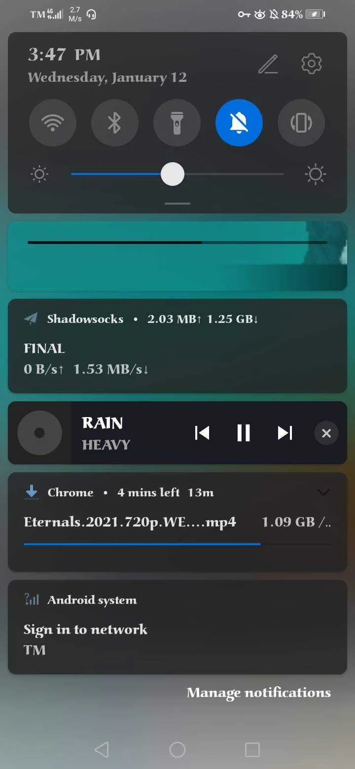 Screenshot_20220112_154702_com.huawei.android.launcher.webp