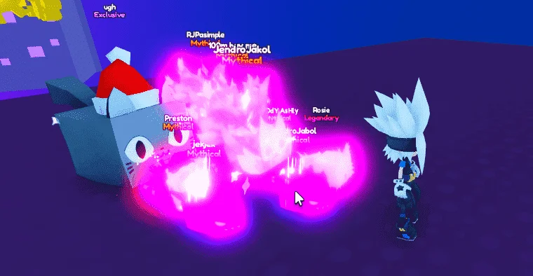 1641980585287.png