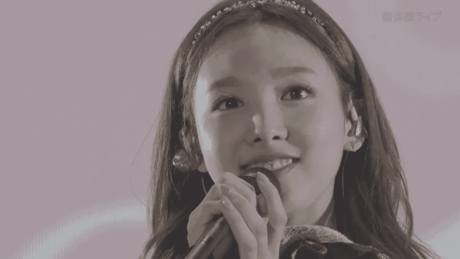 Twice Dreamday Tokyo Dome 190330.mp4_20220112_182439.977.webp