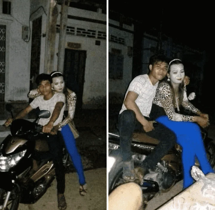 Screenshot_20220112-140256~2.webp