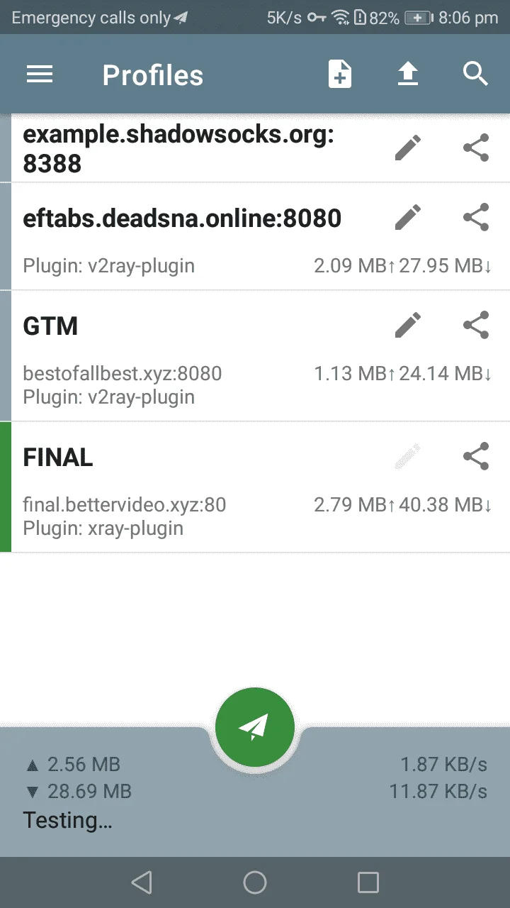 Screenshot_20220112-200621.webp