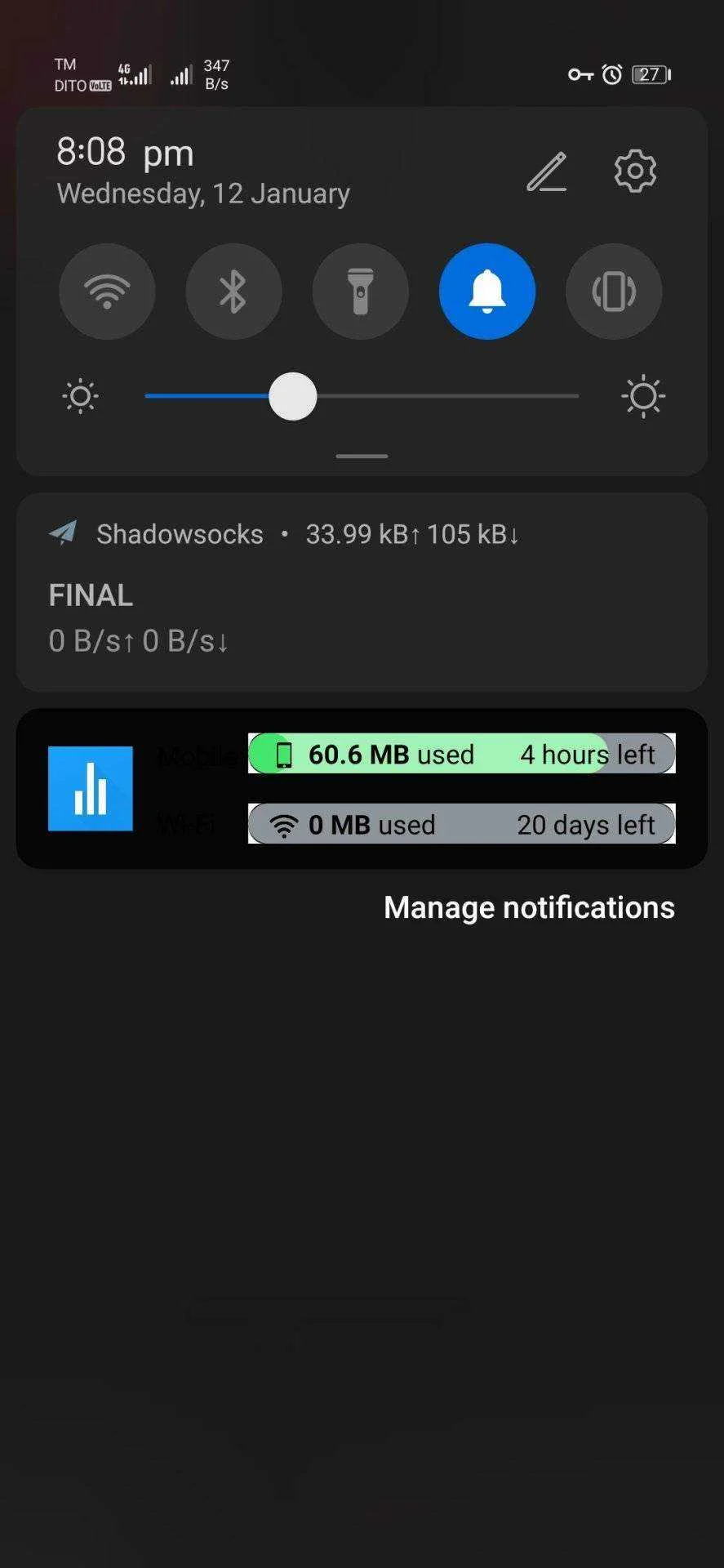 Screenshot_20220112_200852_com.vanced.android.YøùTùbé.webp