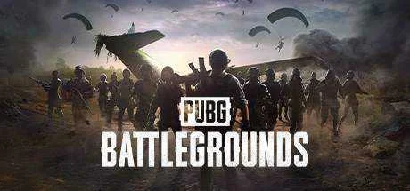 pubg.jpg