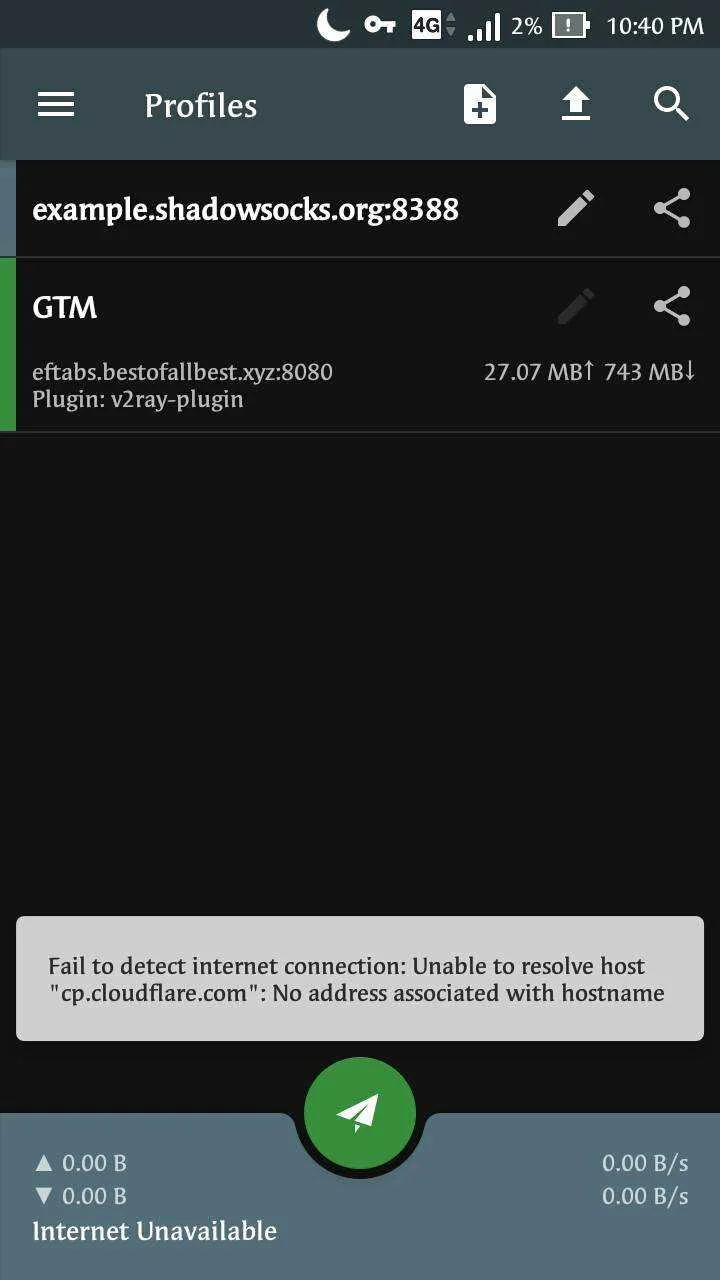 Screenshot_20220112-224036.webp