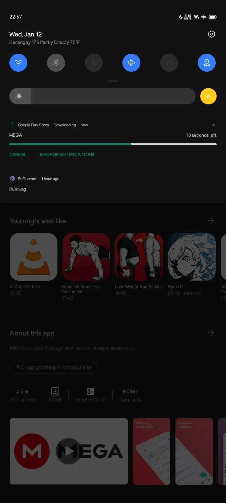 Screenshot_2022-01-12-22-57-02-60.jpg