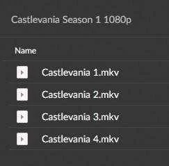 castle.jpg