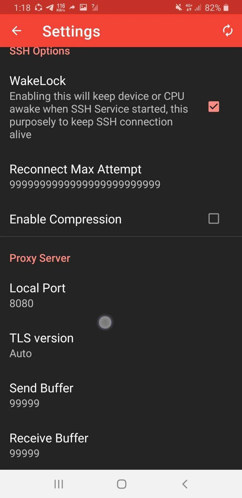Screenshot_20220113-011815_NetMod Syna.jpg