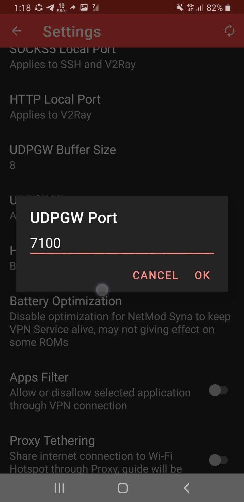 Screenshot_20220113-011830_NetMod Syna.jpg