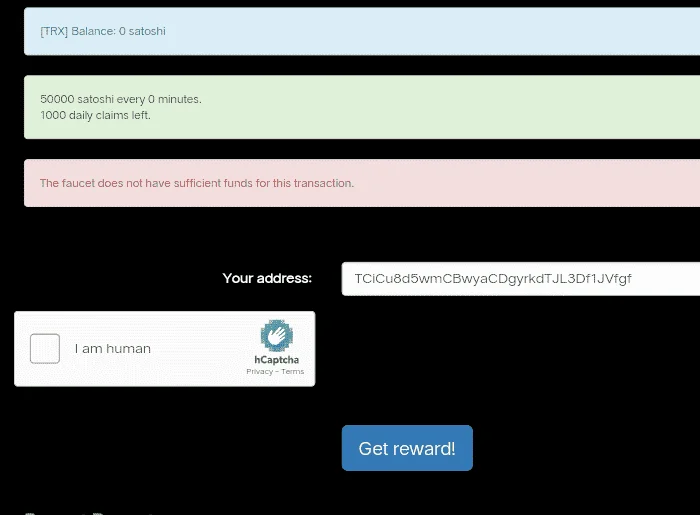 Screenshot_2022_0113_012723.webp