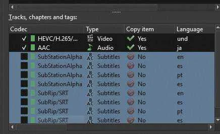sample.webp