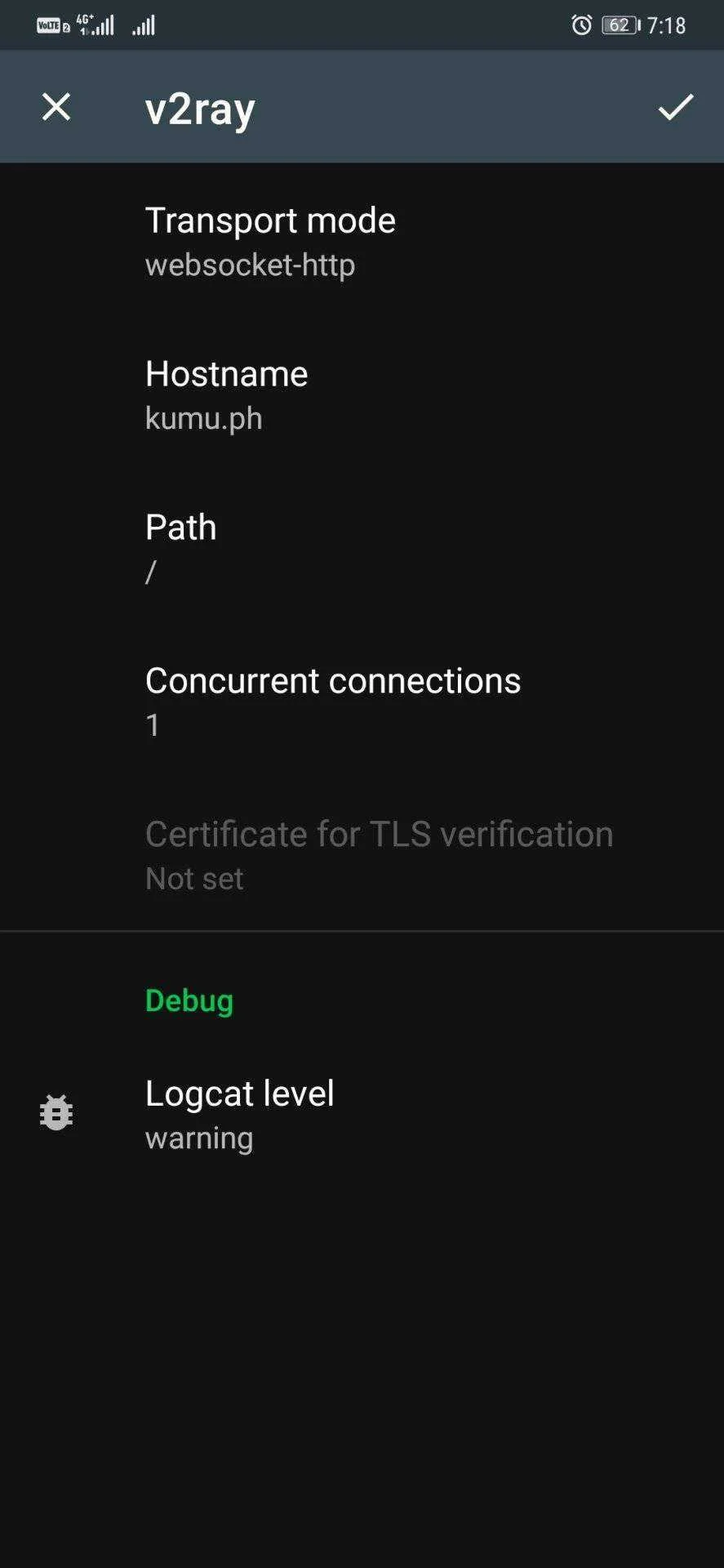 Screenshot_20220113_071808_com.github.shadowsocks.plugin.v2ray.webp