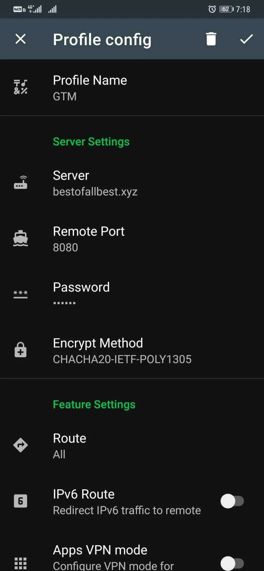 Screenshot_20220113_071819_com.github.shadowsocks.webp