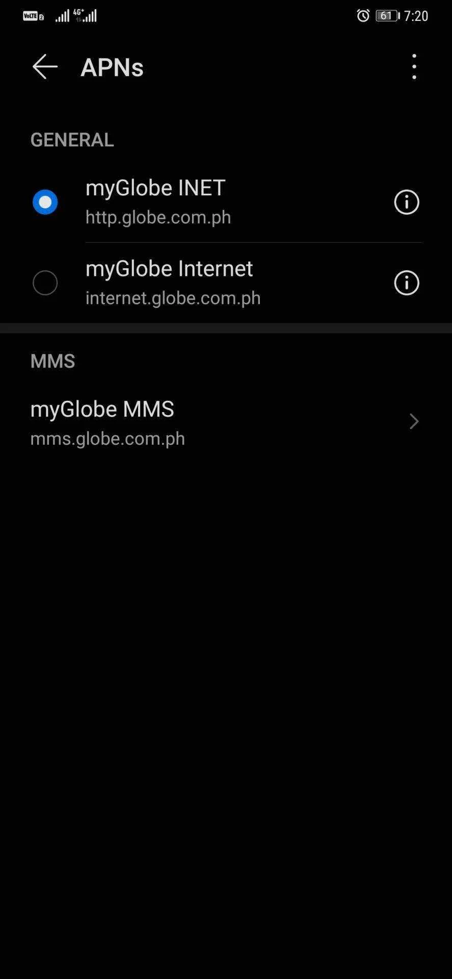 Screenshot_20220113_072016_com.android.settings.webp