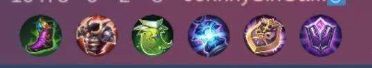Screenshot_20220113-074218_Mobile Legends Bang Bang.jpg