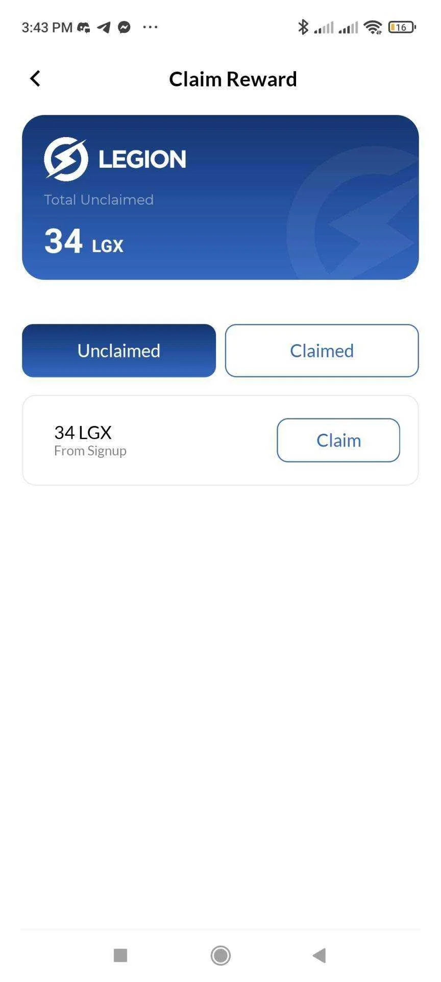 Screenshot_2022-01-11-15-43-23-256_com.legion.production.jpg