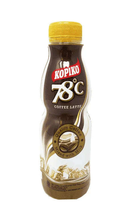 1642033198443.png