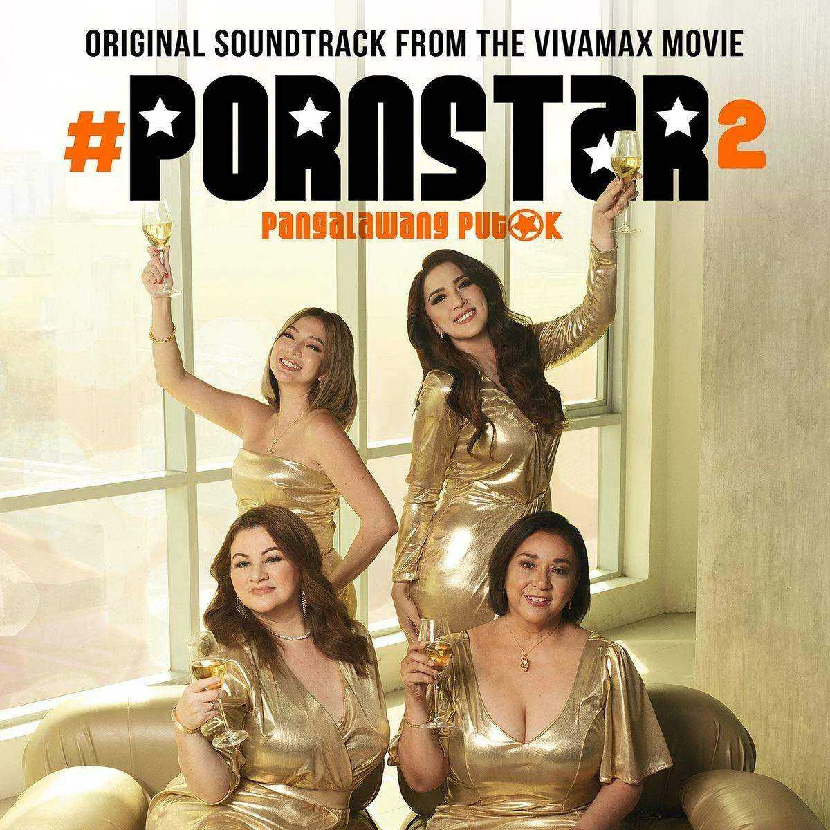 cover.webp