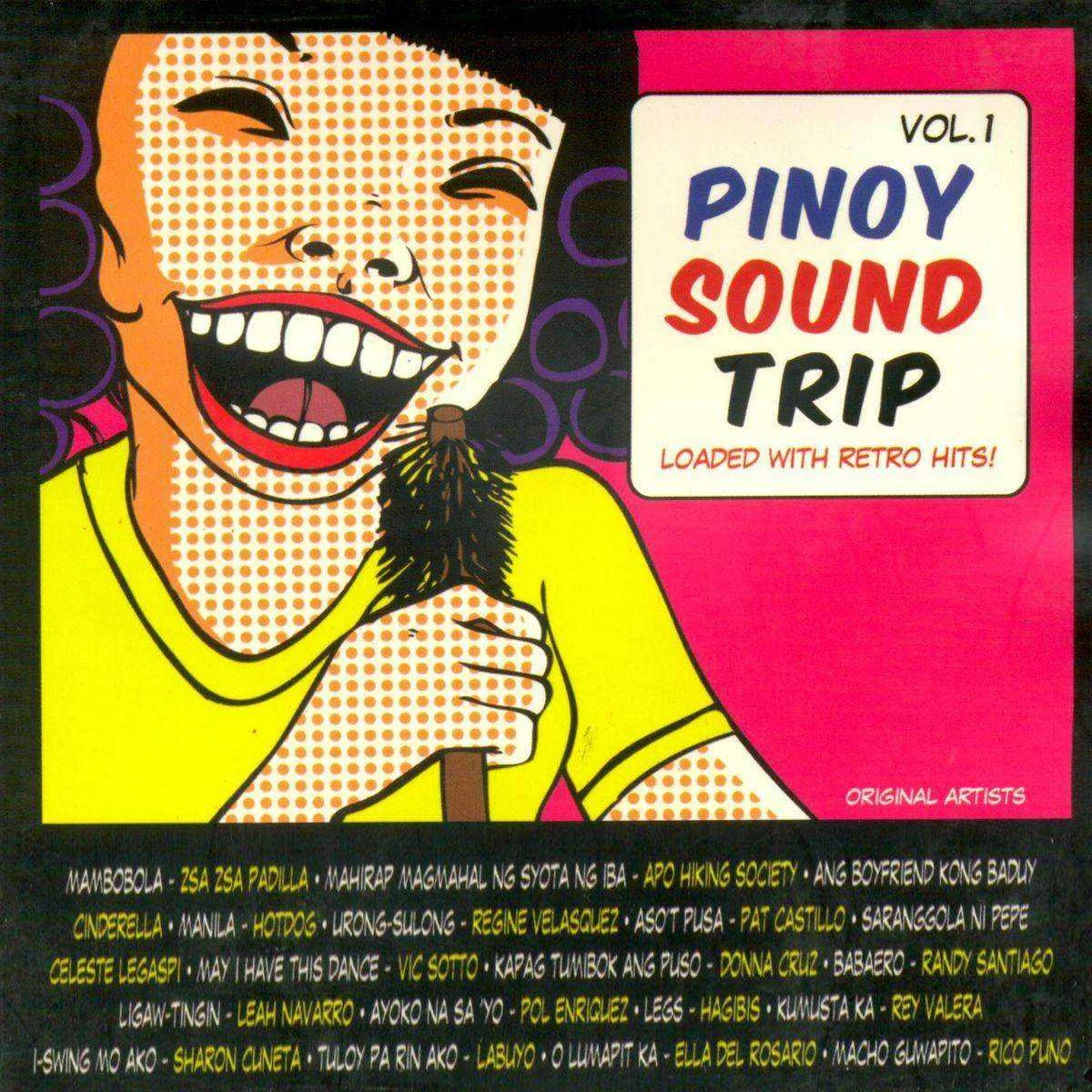 cover.webp