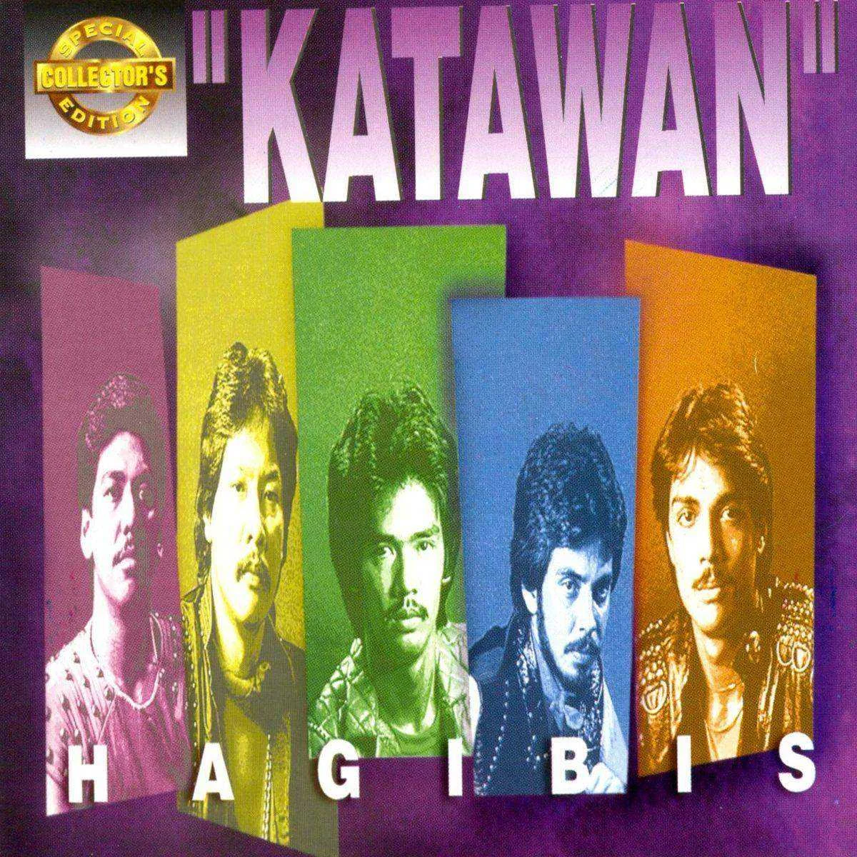 cover.webp