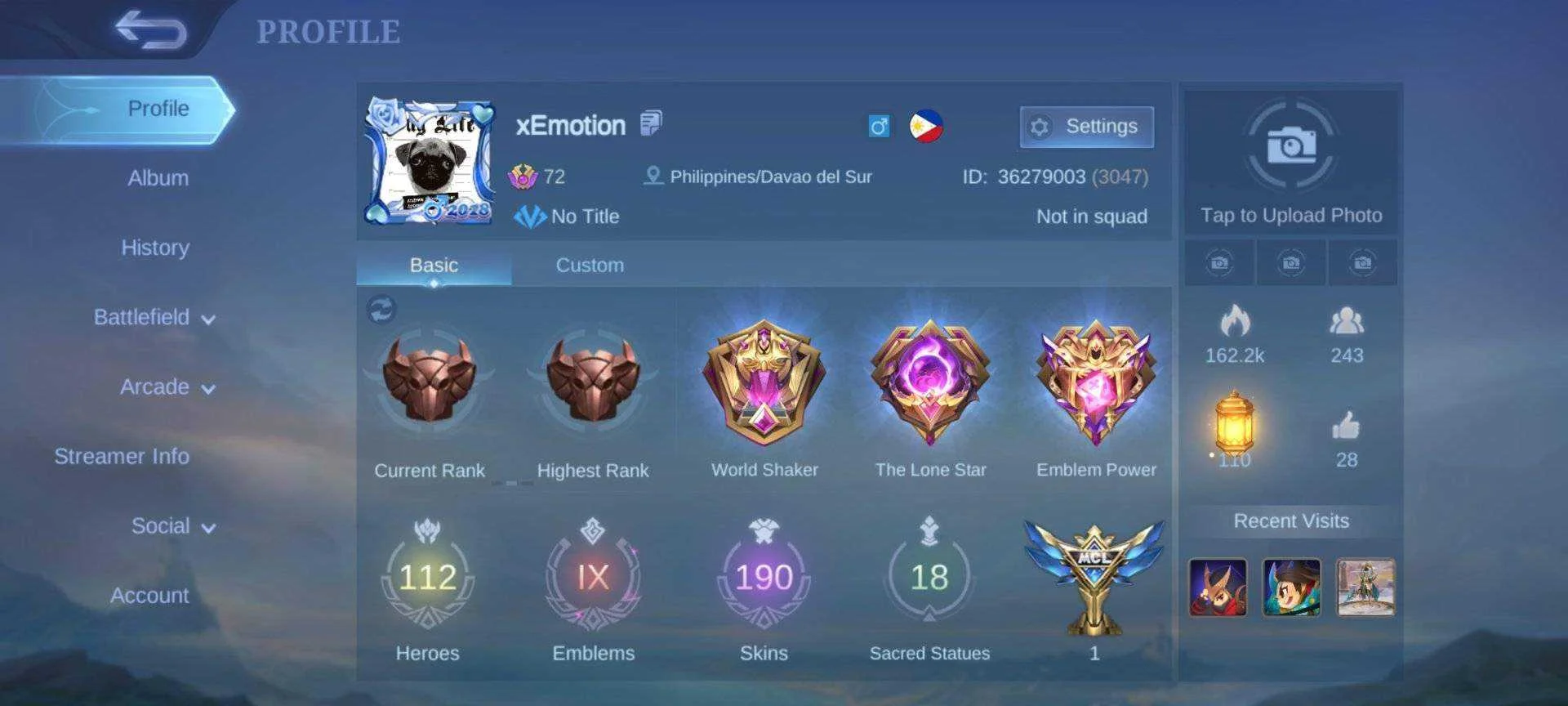 Screenshot_2022-01-13-10-16-13-440_com.mobile.legends.webp