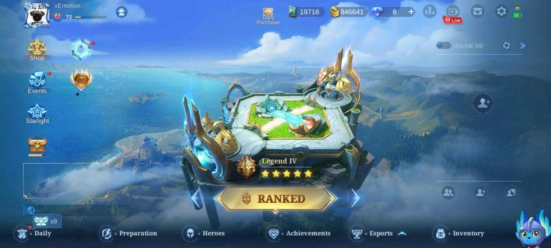 Screenshot_2022-01-13-10-16-09-119_com.mobile.legends.webp
