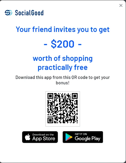 1642043328813.png