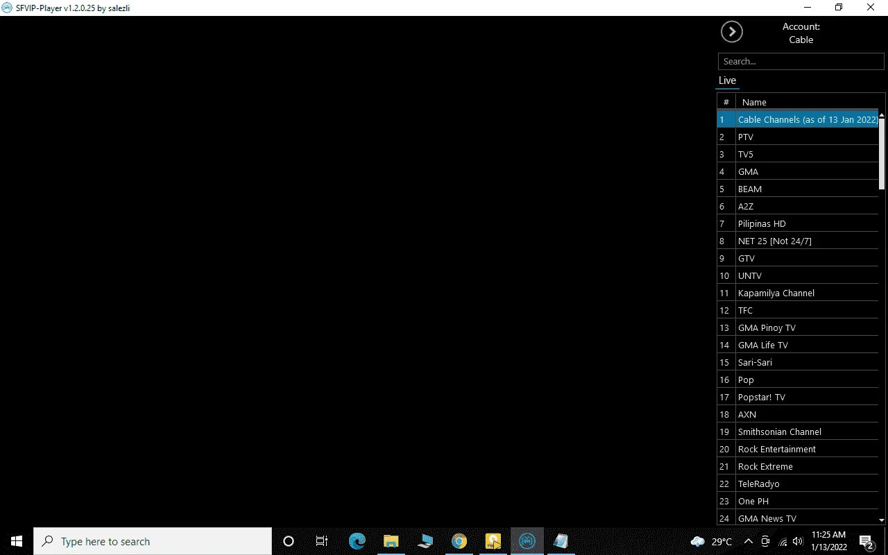 Screenshot (30).png